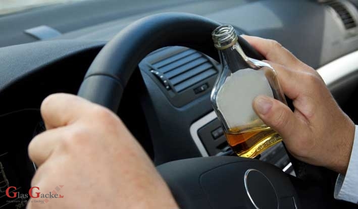 Brzina, alkohol, teška tjelesna ... Brzina, alkohol, teška tjelesna ...