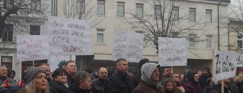 Danas sam bio ... Danas sam bio ...