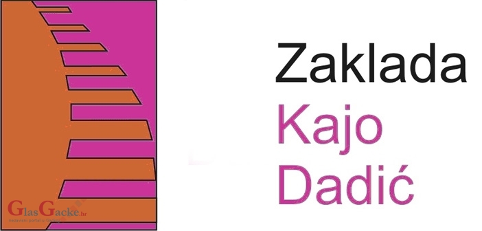 Poziv zainteresiranim sudionicima Poziv zainteresiranim sudionicima