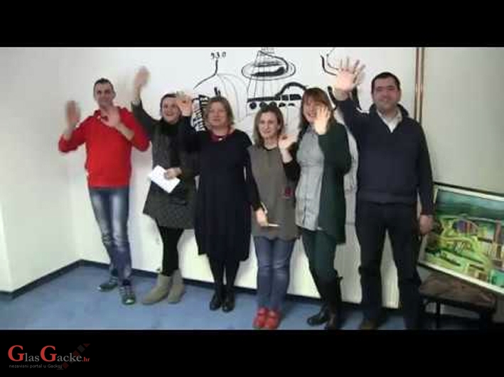 HRO - bye, bye, još samo 45 dana emitiranja HRO - bye, bye, još samo 45 dana emitiranja