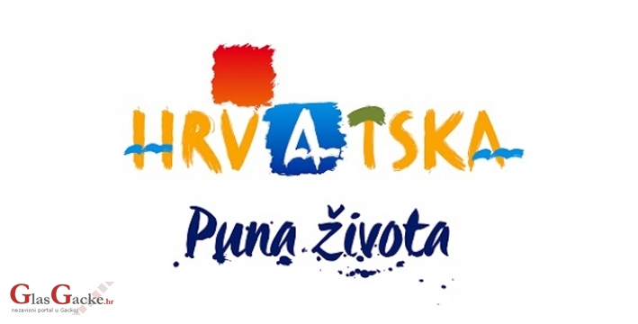 HTZ-ove potpore događanjima u 2018. - javni poziv HTZ-ove potpore događanjima u 2018. - javni poziv