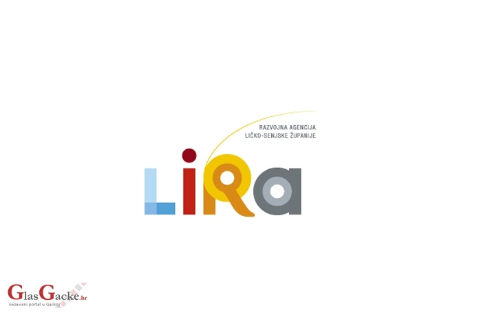 Edukacija o pripremi projektnih prijedloga