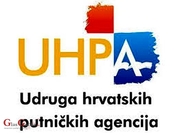 Dani Udruge hrvatskih putničkih agencija