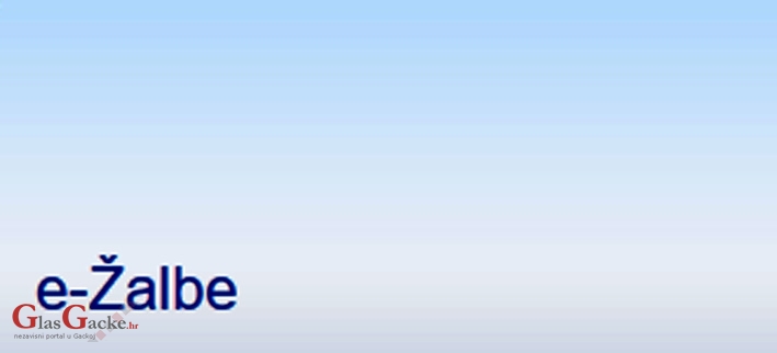 e-Žalba - radionica u HGK 26. ožujka