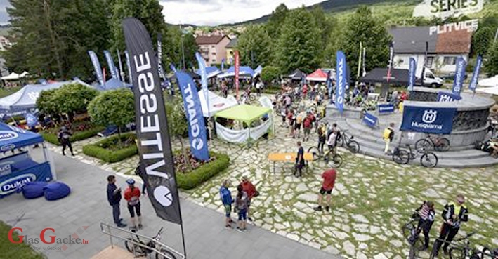 Adria Bike Maraton - ove godine u subotu Adria Bike Maraton - ove godine u subotu