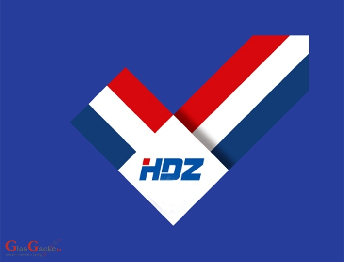 Izbori u HDZ-u u rujnu Izbori u HDZ-u u rujnu