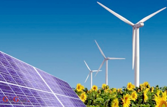 200 milijuna kuna za obnovljive izvore energije 200 milijuna kuna za obnovljive izvore energije