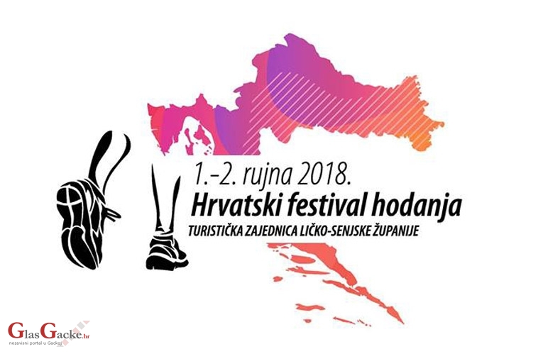Red se baciti u - hodanje Red se baciti u - hodanje
