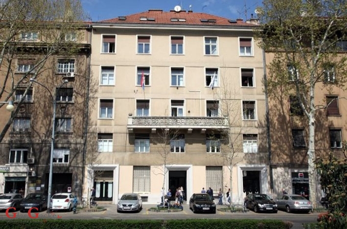 Milinovićev čin podijelio HDZ, Kuščević za njegovo izbacivanje iz stranke, no Kujundžić poručuje: "Ne treba mahati sankcijama"