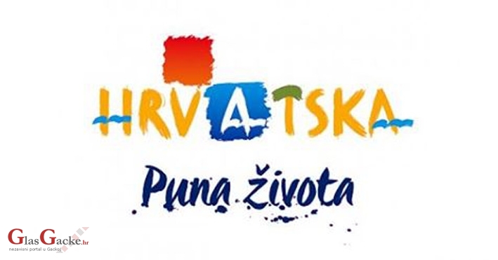 Druga radionica za klaster Lika-Karlovac 20. rujna Druga radionica za klaster Lika-Karlovac 20. rujna