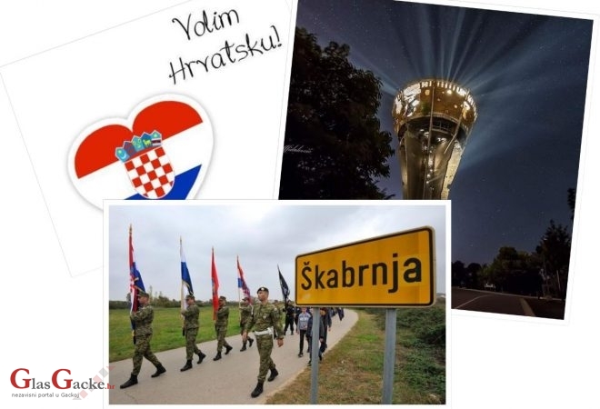 Otvoren natječaj za najljepšu domoljubnu pjesmu Otvoren natječaj za najljepšu domoljubnu pjesmu