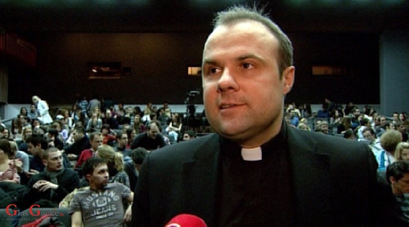 Tako to rade ljevičari i liberali Tako to rade ljevičari i liberali