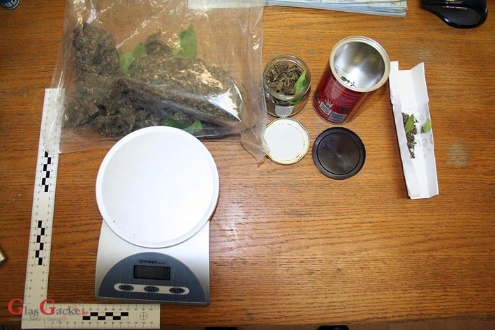 Došla na red i - droga Došla na red i - droga