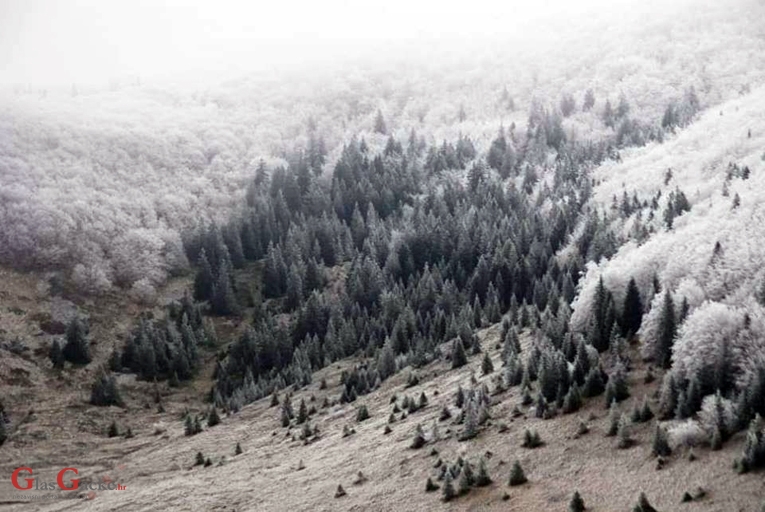 Međunarodni dan planina u Krasnu Međunarodni dan planina u Krasnu
