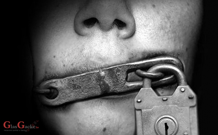 Sudska presuda - rasadnik bećaraca