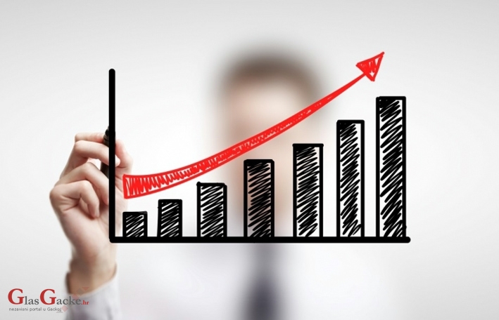 Županija dijeli potpore poduzetnicima