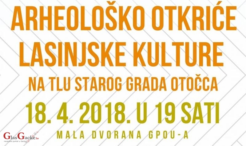 Festival znanosti u Otočcu 