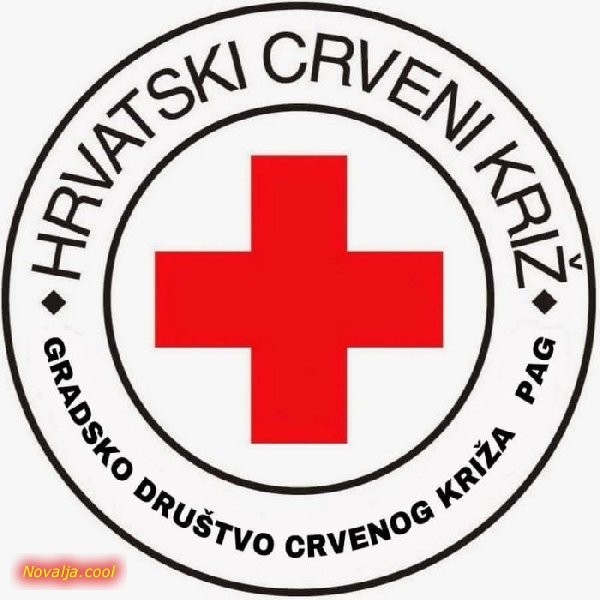 Posjet Adnentu u Zagrebu članova DDK-i iz Novalje Posjet Adnentu u Zagrebu članova DDK-i iz Novalje