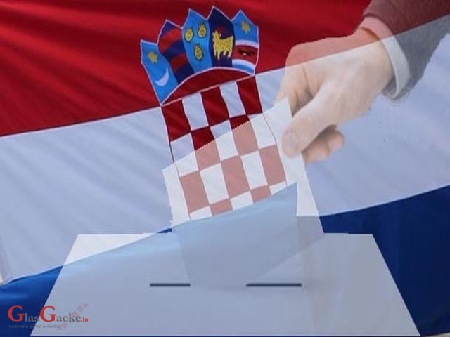 ŽIP objavio prihvaćene i pravovaljane kandidacijske liste za izbor članova Županijske skupštine LSŽ-e