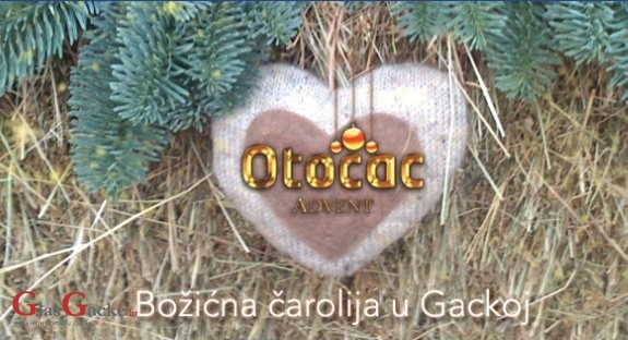 Božićni sajam za vikend: bogata ponuda na 70 štandova Božićni sajam za vikend: bogata ponuda na 70 štandova