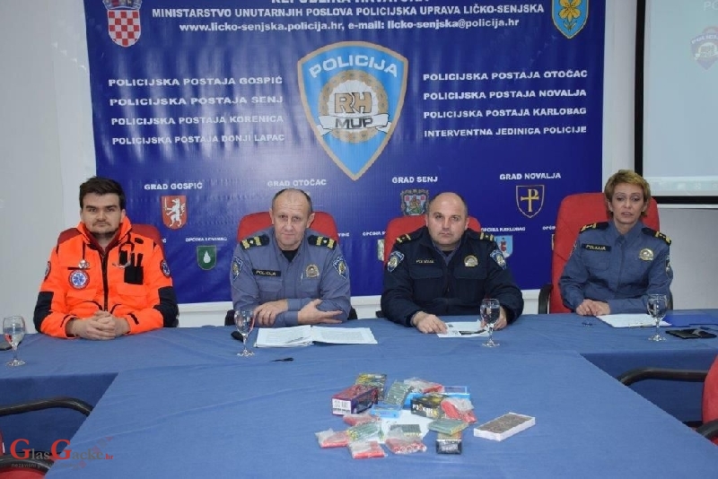 U subotu započinje Mir i dobro U subotu započinje Mir i dobro