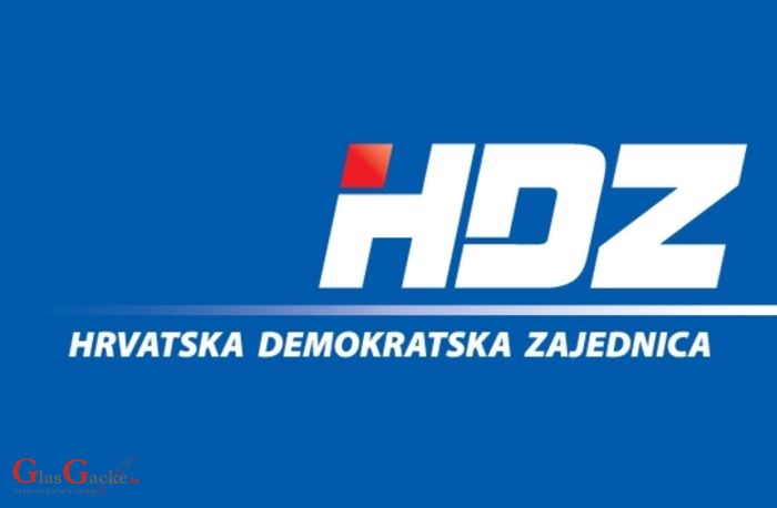 Reagiranje na članak ”Slavlje u Milinovićevom i Kolićevom stožeru – dobili sto posto izaslanika” 
