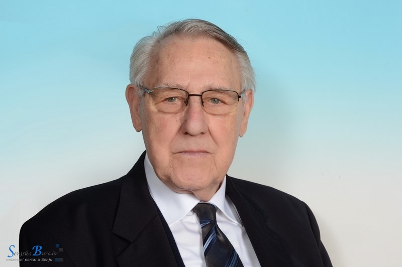 Umro akademik Milan Moguš Umro akademik Milan Moguš