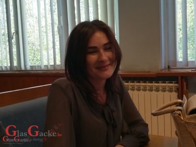 Otkazana XI.sjednica Županijske skupštine za danas, nova sazvana za ponedjeljak 31.prosinca 