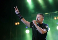 Kad uspaljena ljevica kaže da nije dobro, onda je očito dobro Kad uspaljena ljevica kaže da nije dobro, onda je očito dobro