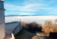 Što sve može biti more? Što sve može biti more?