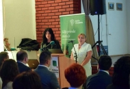 Još malo o Danu planina na Krasnu Još malo o Danu planina na Krasnu