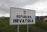 Kako nevladine udruge ugrožavaju državu Kako nevladine udruge ugrožavaju državu