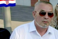 Srbin Mišić Srbinu Milakoviću Srbin Mišić Srbinu Milakoviću