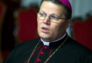 Ideš ti nama u Ljepoglavu, da znaš Ideš ti nama u Ljepoglavu, da znaš