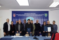 Dan ljubaznosti u prometu Dan ljubaznosti u prometu