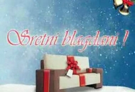 I Nijemcima na vrh glave - sretnih blagdana I Nijemcima na vrh glave - sretnih blagdana