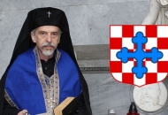 BOŽIĆNA POSLANICA 2018. arhiepiskopa HPC, Aleksandra