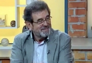 Sve mu hrvatsko smrdi samo ne - ustaške kune Sve mu hrvatsko smrdi samo ne - ustaške kune