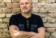 Moj Ivane - Srbijanci poludjeli na Thompsona Moj Ivane - Srbijanci poludjeli na Thompsona