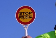 Već na Novu godinu kazne - drastične! Već na Novu godinu kazne - drastične!