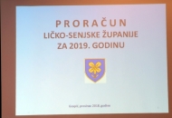 Skupština počela, a kako će završiti vidjet će se Skupština počela, a kako će završiti vidjet će se
