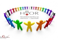 Info dan HBOR-a u Gospiću Info dan HBOR-a u Gospiću