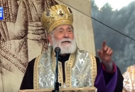 SVE SU NA LAŽIMA DOBILI SVE SU NA LAŽIMA DOBILI