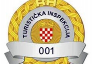 Povratak inspektorata na staro - turističke inspekcije Povratak inspektorata na staro - turističke inspekcije