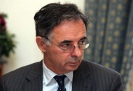 Pupovac doktorirao na Miloševićevom govoru Pupovac doktorirao na Miloševićevom govoru