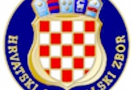Ni riječi o Bobetku Ni riječi o Bobetku