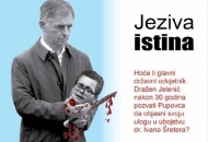 MILORAD SE RAZBJESNIO: Tužit će Hrvatski tjednik! MILORAD SE RAZBJESNIO: Tužit će Hrvatski tjednik!