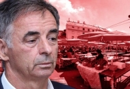 HDZ-ovka piše Pupovcu: Najeli ste se vi, Milorade, hrvatskoga kruha HDZ-ovka piše Pupovcu: Najeli ste se vi, Milorade, hrvatskoga kruha