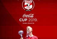 Coca Cola Cup 2019. - malonogometni turnir Coca Cola Cup 2019. - malonogometni turnir