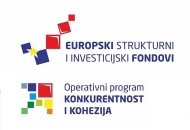 Objavljen indikativni godišnji plan objave poziva na dostavu projektnih prijedloga za 2019. 